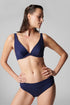 Simone Perele 1Dw Calysta Underwired Triangle Bra